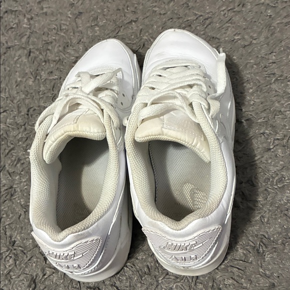 Nike air max 90 - Picture 6 of 8